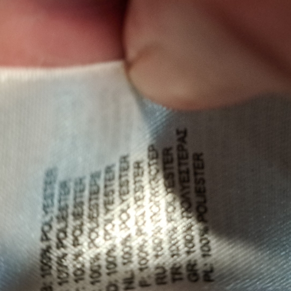 EUC The  North Face zip up hoodie - Picture 5 of 9